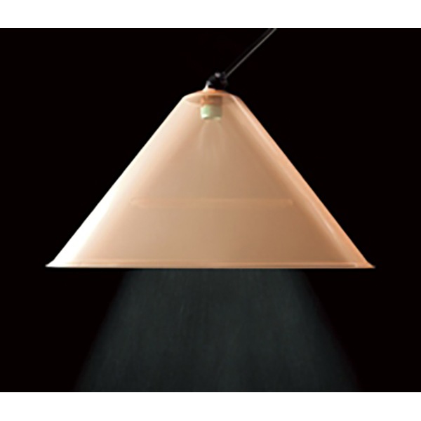 ヤマホ ドリフト低減 人力・動力兼用サマーラックみえ～る20型（G1/4