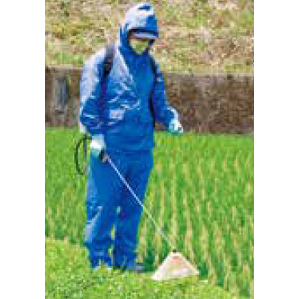 ヤマホ ドリフト低減 人力・動力兼用サマーラックみえ～る20型（G1/4