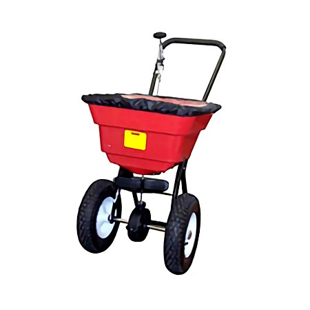 散布機 71YAZSO2nEL.jpg_BO30,255,255,