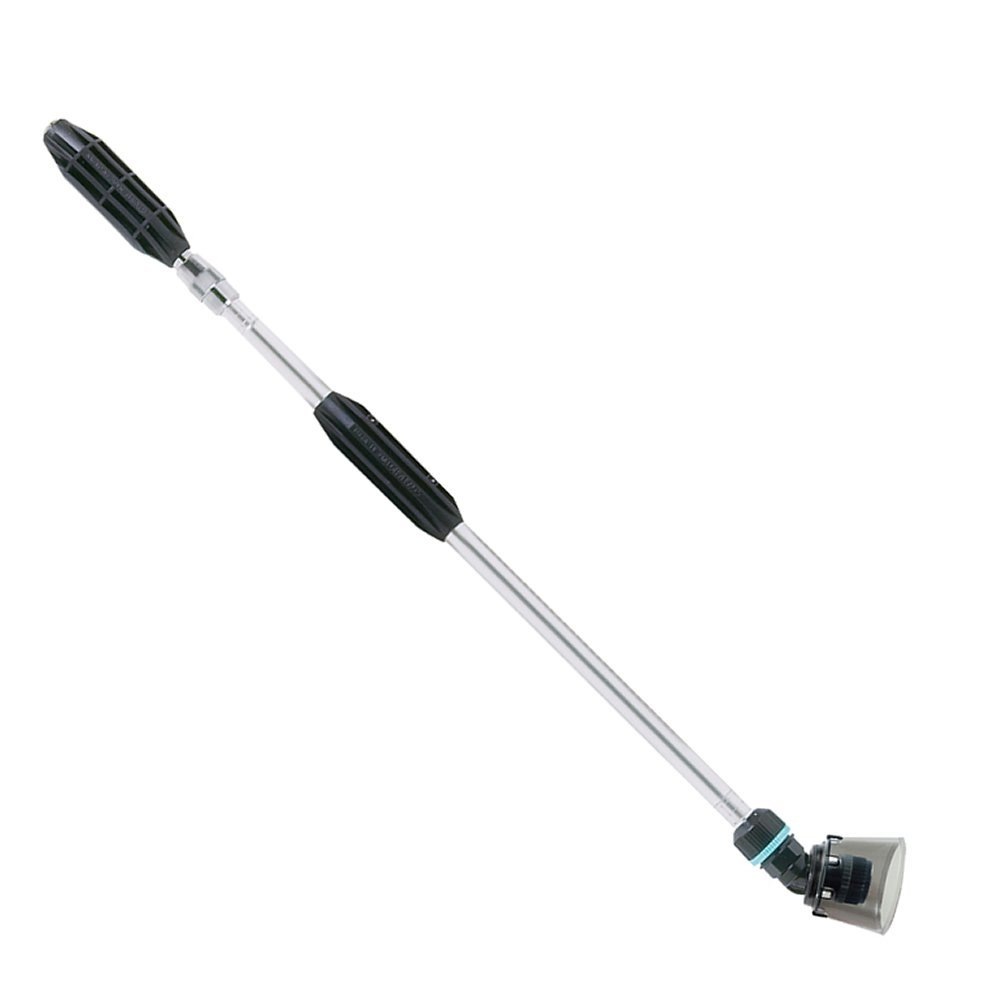 ヤマホ 霧が遠近自在 アルミズーム6ー70型（G1/4） 果樹 野菜用