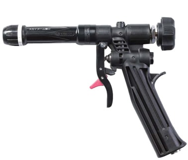 ヤマホ 飛距離アップ スカイズーム噴口（G1/4） 果樹 高木 野菜用