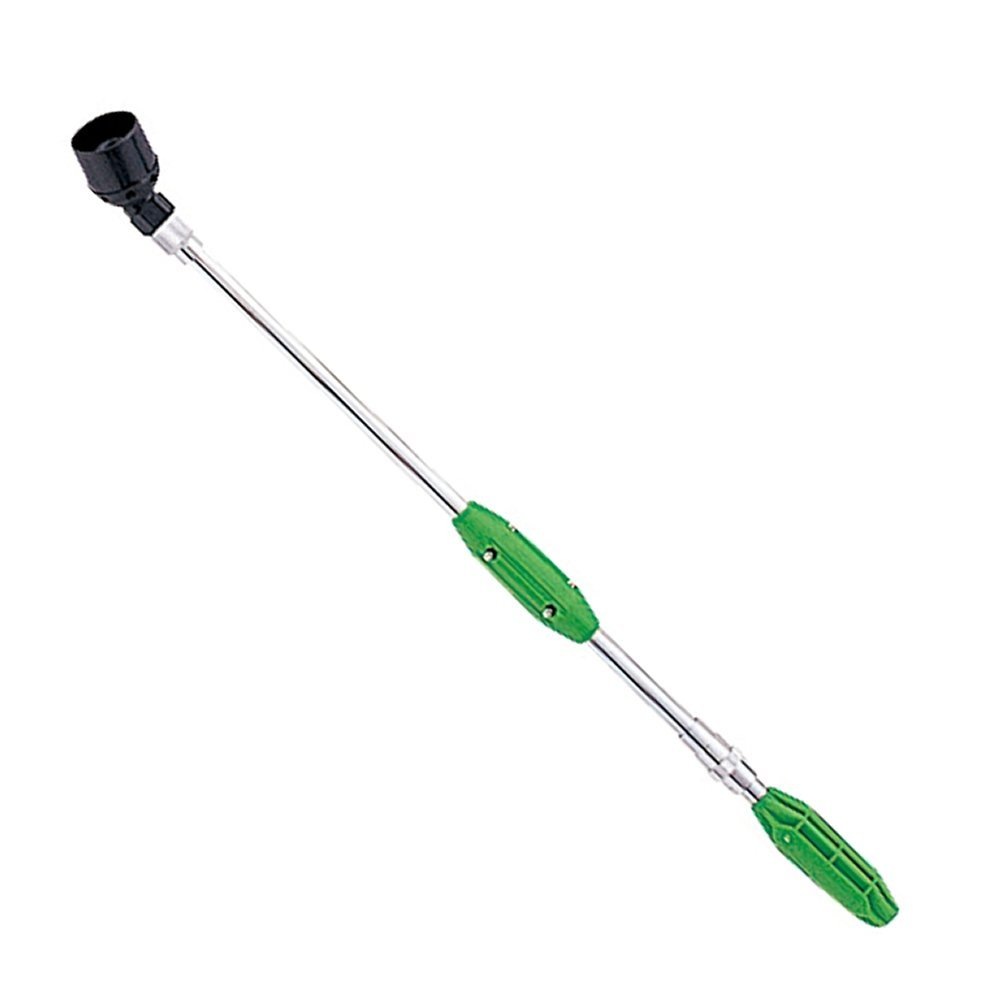 ヤマホ 真鍮パイプ製スーパーズームP-700型（G1/4） 果樹 野菜用 商品イメージ