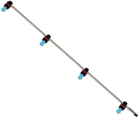 マノスさん専用 互換品】マニホールド ホンダ ジョルノクレア スマートDIO ZX ズーマー