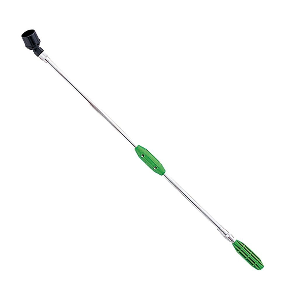 ヤマホ 真鍮パイプ製スーパーズームP-900型（G1/4） 果樹 野菜用 商品イメージ