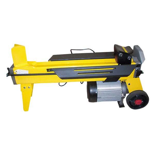 シンセイ 移動に便利な大型タイヤ付きコンパクトサイズ！油圧式で静か