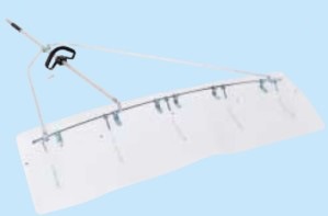 ヤマホ 付着性が高くカイガラムシ対策に最適! 茶園用 一条用 カイガラキラーST R3000 商品イメージ