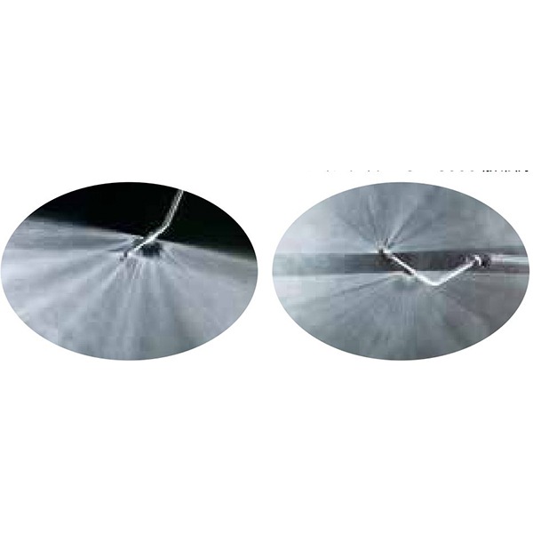 ヤマホ 付着性が高くカイガラムシ対策に最適! 茶園用 一条用 カイガラキラーST R3000 商品イメージ