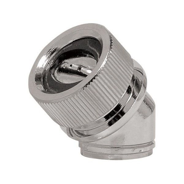 ヤマホ 新広角1頭口（G1/4） 果樹 野菜用 商品イメージ