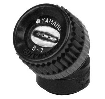 ヤマホ 新広角P-1頭口S型（G1/4） 果樹 野菜用 商品イメージ