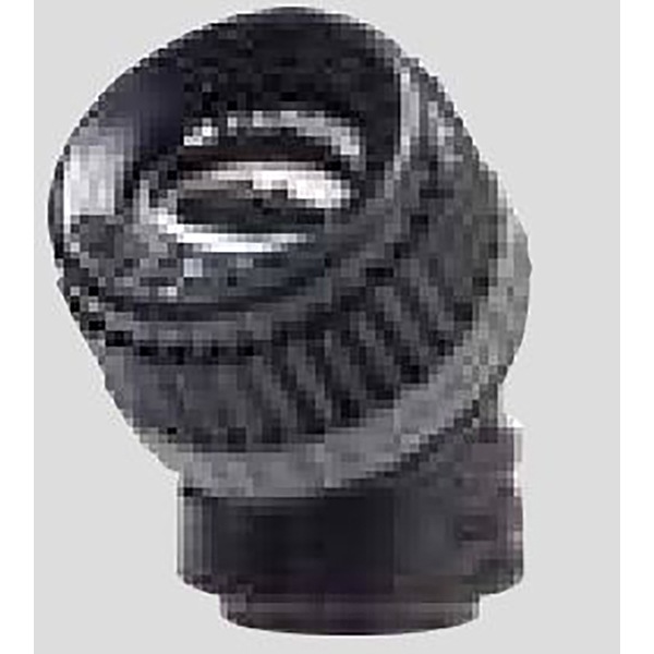 ヤマホ 新広角P-1頭口S型（G1/4） 果樹 野菜用 商品イメージ