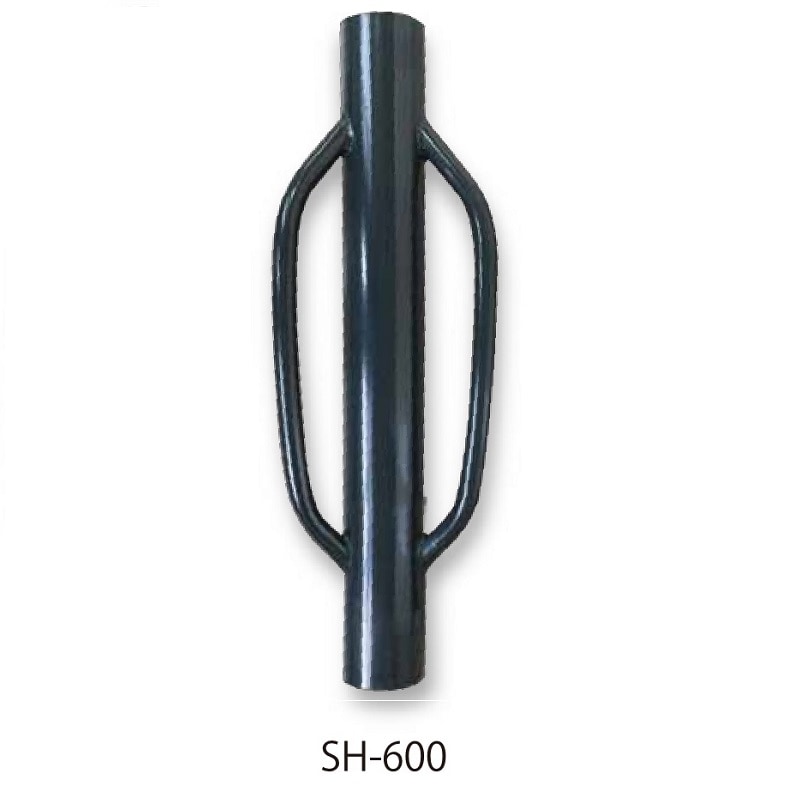 BBA　たたき台　ハンマー 71krvA2CnAL._AC_UF1000,