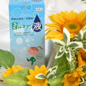 �ߥ�ޥ��� / 210ml