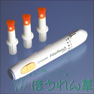 ƥ⡡ǥեե󥿥åץɶ