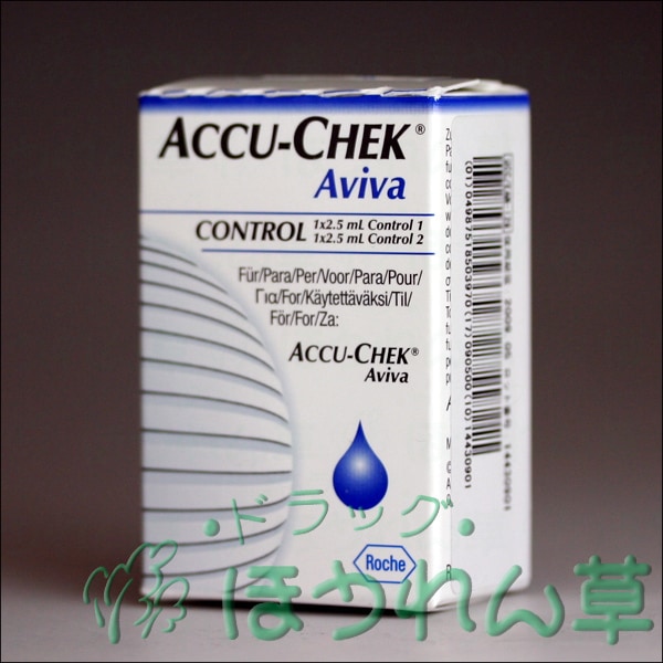 ����������å����ӥ����ٴ������å�