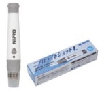 �˥ץ��饤�ȥ���å�L