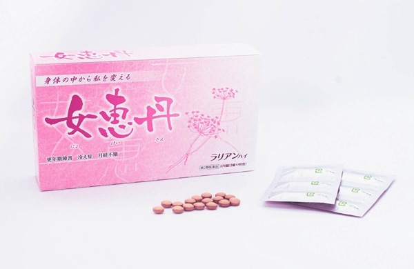 ������۽���ð+�ɰ�������