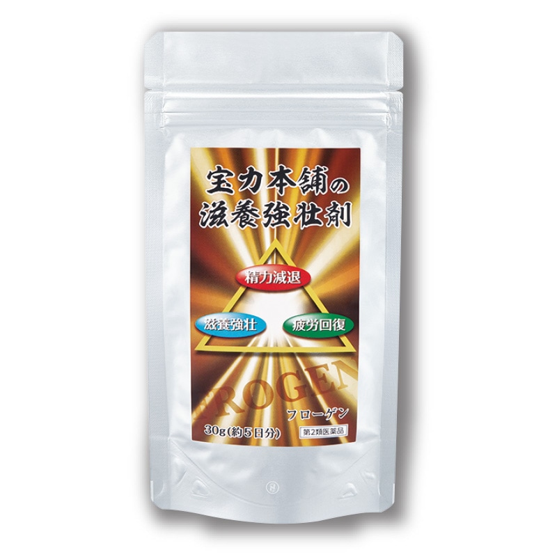 マムシ酒 2本 まむし酒 2本 Amazon.co.jp: 日本酒 本醸造 痴虫2号 1800ml 群馬県