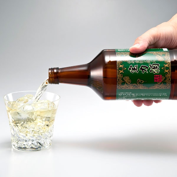 宝力酒 1本 | 活力酒 | まむし酒 他 | 宝力本舗モール