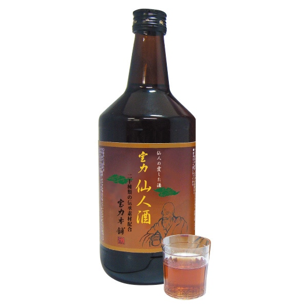 まむし酒　2本 活力酒 | まむし酒 他 | 宝力本舗モール