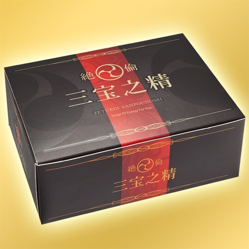 茨城県つくば産 高麗人参酒 1本 25度 650ml 国産 日本製 宝力本舗