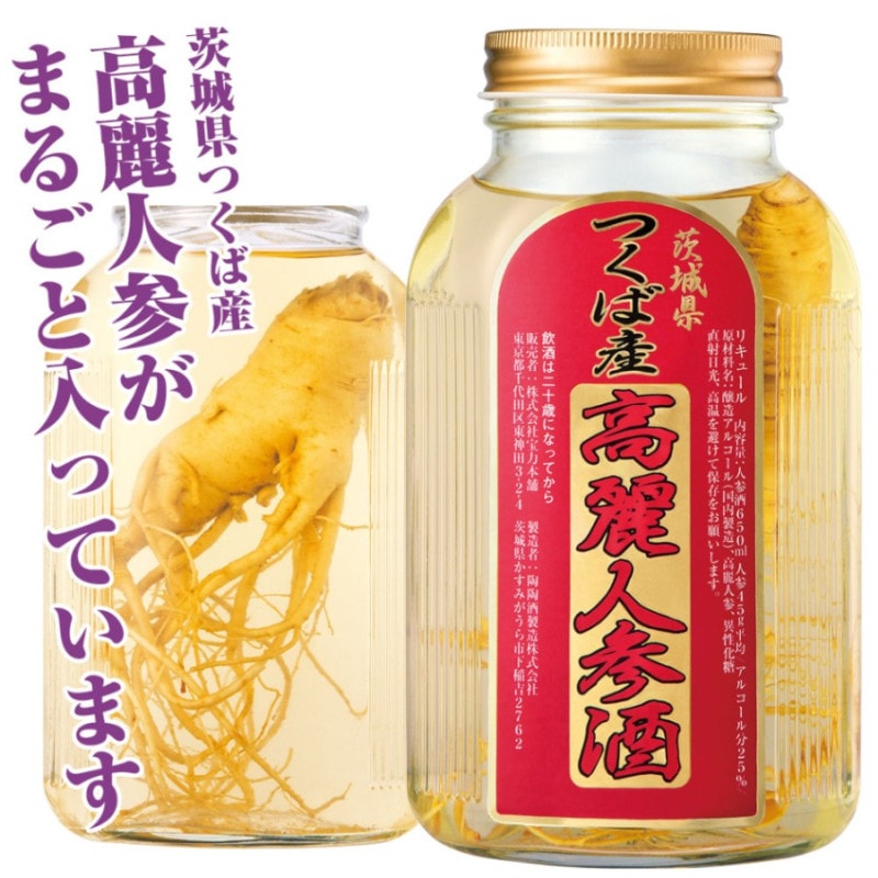 宝力本舗モール |