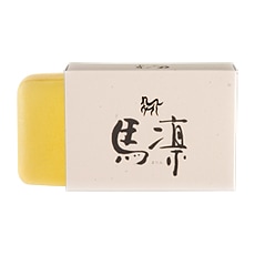 ���� �����и����Ϥ����ڥ���ꥨ�����ʬ���۹��