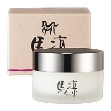 馬凛 馬の油（馬の油【保湿剤】配合） - スキンケア - 馬油、馬