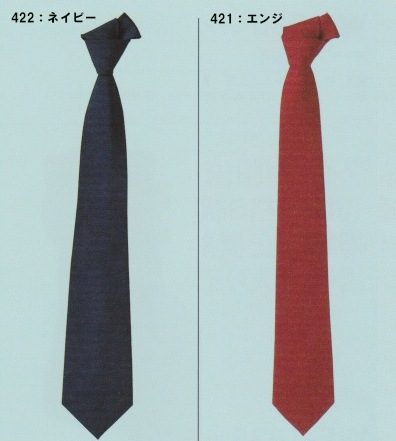 421��422���ͥ�����