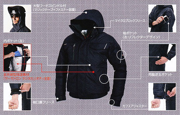 7210���ɴ��֥륾����緿�ա����ա�