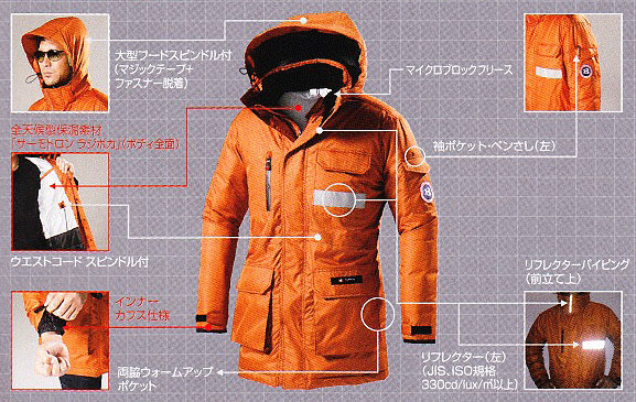 7211���ɴ������ȡ��緿�ա����ա�