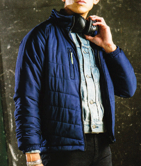 7410���������ȥ�å����ɴ��֥륾��ʥ�˥��å�����