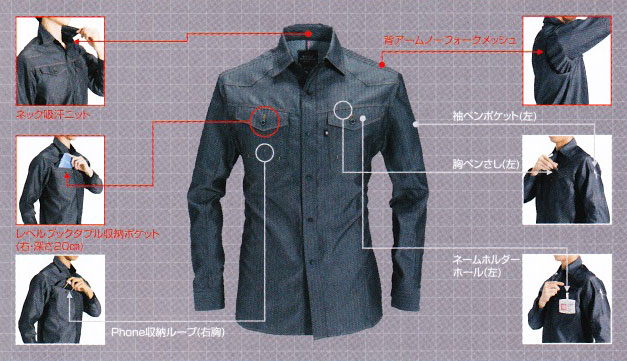 1515��Ĺµ�����