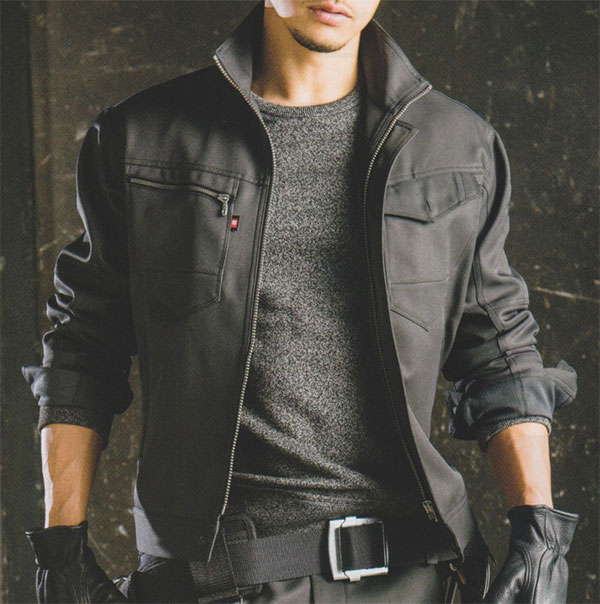 7081�����㥱�åȡʥ�˥��å�����