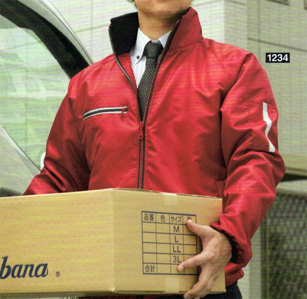 1234�����̥֥륾��