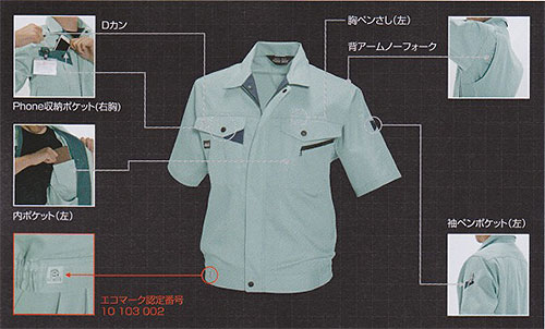 6022��Ⱦµ�֥륾��