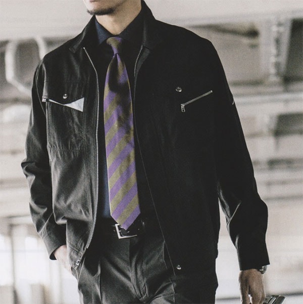 7061��Ĺµ�֥륾��