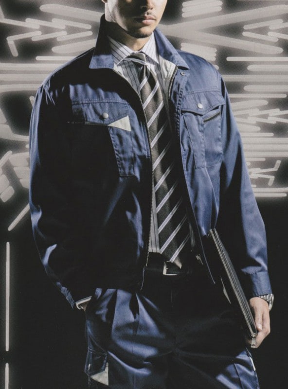 6021��Ĺµ�֥륾��