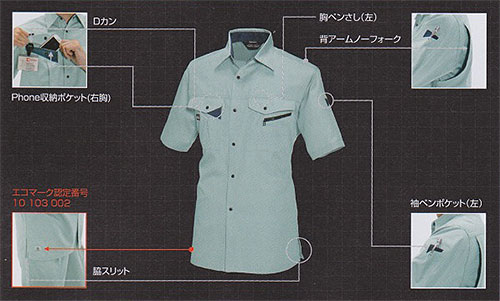 6025��Ⱦµ�����