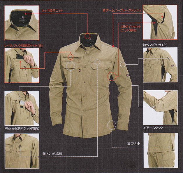 6103��Ĺµ�����