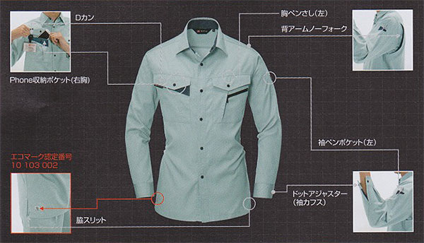 6023��Ĺµ�����