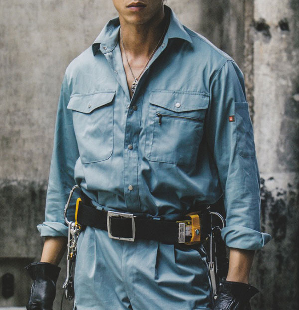 620��Ĺµ�����