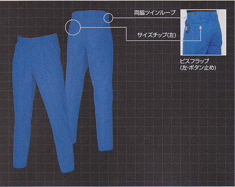 7067���ġ����å��ѥ��