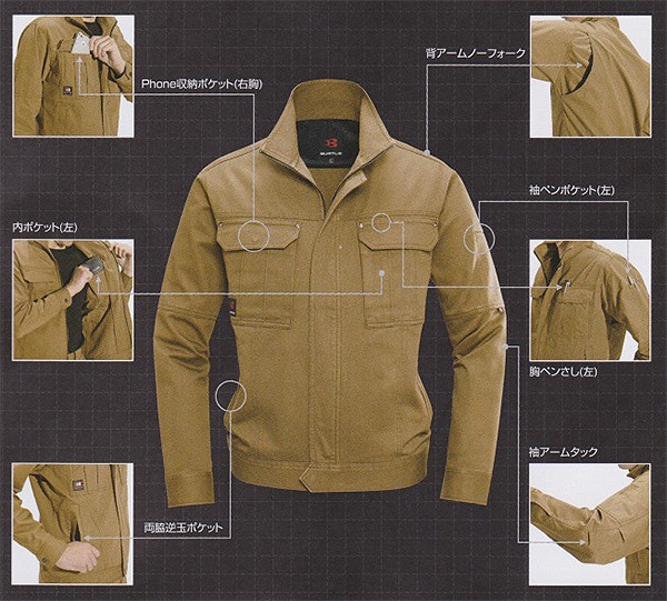 8031�����㥱�å�