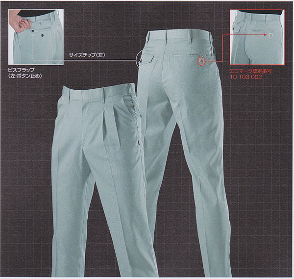 6003���ġ����å��ѥ��