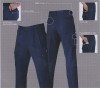 7012 ツータックカーゴパンツ