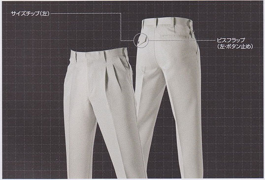 9003���ġ����å��ѥ��