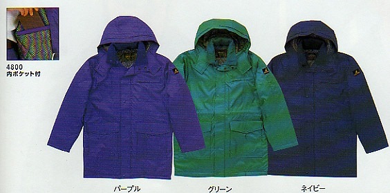 4800 �ɴ������ȡʥա����ա�