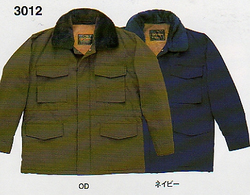 3012���ʥ����ȥ�������