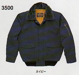 3500���ɴ������ѡ��ʥ��ե��ա�