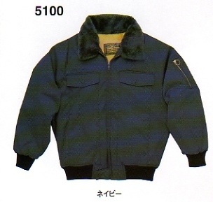 5100���ѥ����åȥ����ѡ�